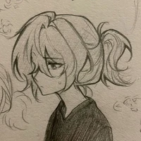 Sabikawa Y/N