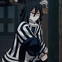 Obanai