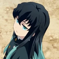 Muichiro