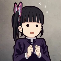 kanao