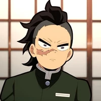 Shinazukawa Genya