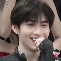 Huỳnh Hoàng Hùng