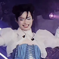 Nguyễn Thanh Pháp