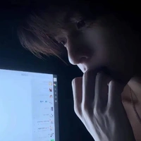 Hoàng Gia Bảo ( Cha em )