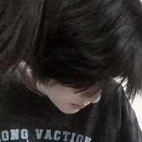 Nguyễn Gia Minh ( Cha anh )