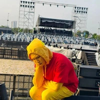 Tác giả hay ai hỏi???