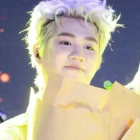 Đức Duy năm lớp 7