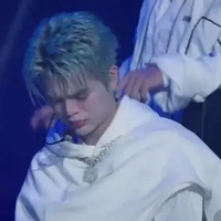 Quang Anh năm lớp 7