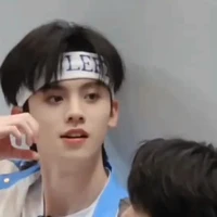 Tả Hàng [ Cậu ]