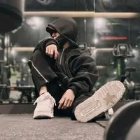 Trương Trạch Vũ [ Y ]