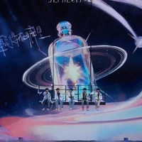TOP 登陆少年