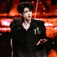 Trương Quế Nguyên