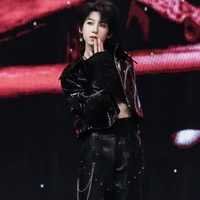 Dương Bác Văn