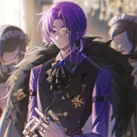 reo