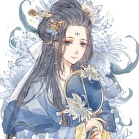 Nguyệt an