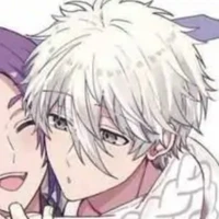 nagi