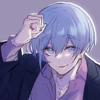 Hiori Yo