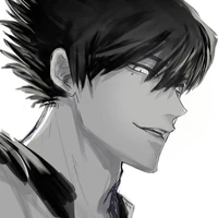 Karasu Tabito