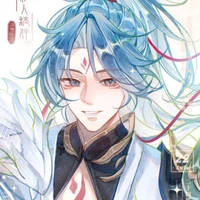 con cừu không có não