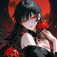 Minamoto Mei