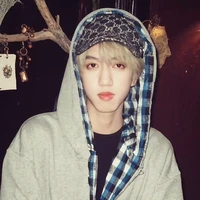 Zhang GuiYuan _ hắn