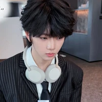 Zhang HanRui _ em