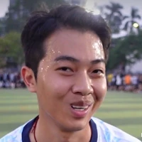 Giáo viên toán-Phan Lê Vy Thanh