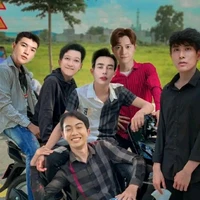 Nhân vật ngẫu nhiên