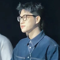 Giáo viên Tiếng Anh-Minh Hiếu