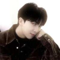 Kim NamJoon