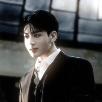 Jeon JungKook •em•