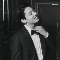 Jeon JungKook •em•