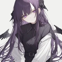 Nasi 2201 [Ane Sunami]