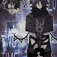Two Time [Past]