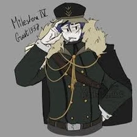 Guest 1337