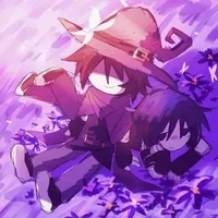 Tác giả nghiện AzureTime ❤️