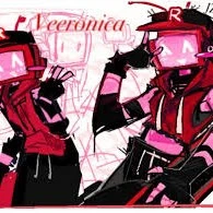 Veeronica