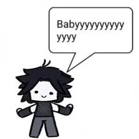 Tác giả Simplo Two Time ❤️