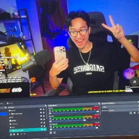 Nguyndi/Mr.beast