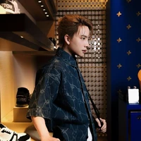 Trần Phong Hào (Nick)