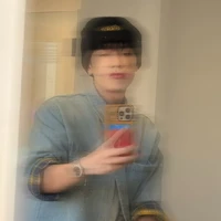 con tg báo hại