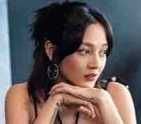bảo anh
