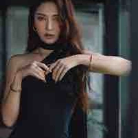 bích phương