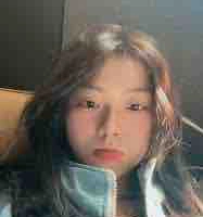 ánh sáng (aza)