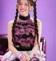 diễm hằng (lamoon)