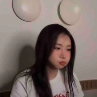 ebe mộng cam xinhiuuu 🍊💕