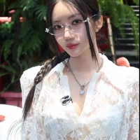 hoàn mỹ (mộng cam)