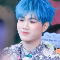 Hoàng Đức Duy