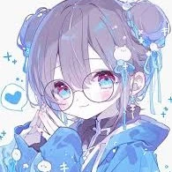 Hana