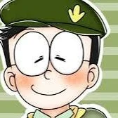 Nobita
